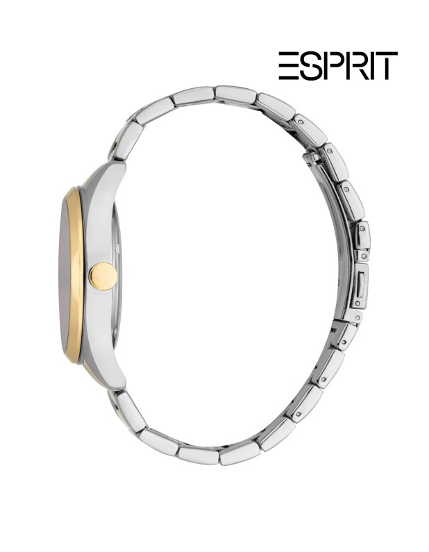 ESPRIT Gents Watch